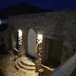 Pyrgi Artemis Place