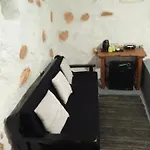 Apartmán Pyrgi Artemis Place