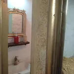 Apartmán Pyrgi Artemis Place