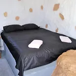 Pyrgi Artemis Place Super Paradise Beach (Mykonos)