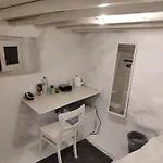 Pyrgi Artemis Place