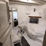 Pyrgi Artemis Place Apartmán Super Paradise Beach (Mykonos)