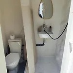 Pyrgi Artemis Place Super Paradise Beach (Mykonos)