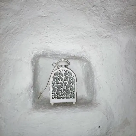 Pyrgi Artemis Place Apartman *