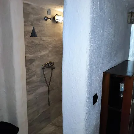 Pyrgi Artemis Place Super Paradise part