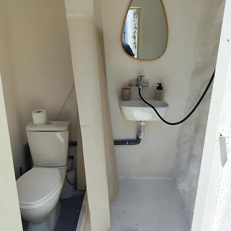 Pyrgi Artemis Place Super Paradise part