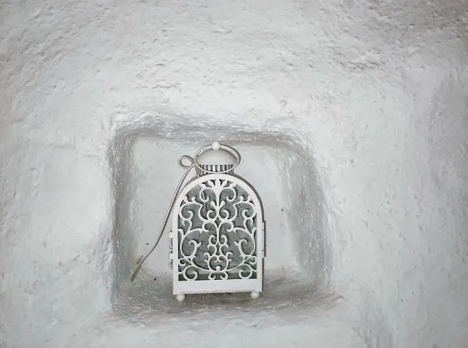 Pyrgi Artemis Place Apartmán *