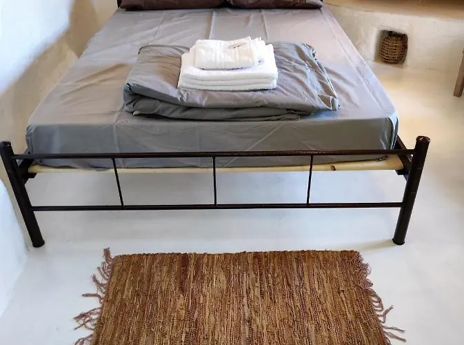 Pyrgi Artemis Place *