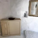 Pyrgi Artemis Place