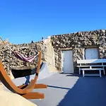 公寓 Pyrgi Artemis Place 超级天堂海滩