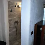 Pyrgi Artemis Place 超级天堂海滩