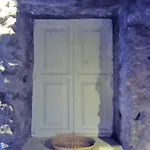 Pyrgi Artemis Place 超级天堂海滩