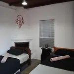 公寓 Pyrgi Artemis Place