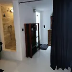Pyrgi Artemis Place * 超级天堂海滩