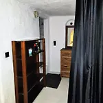 Pyrgi Artemis Place Apartamento Super Paradise Beach (Mykonos)