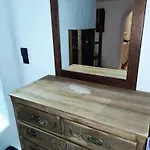 Pyrgi Artemis Place 超级天堂海滩