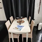 公寓 Pyrgi Artemis Place 超级天堂海滩
