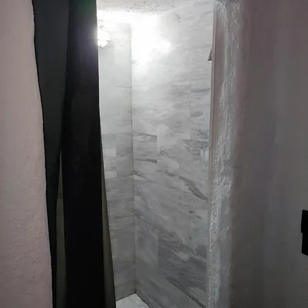 Pyrgi Artemis Place Apartmán