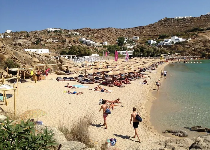 Pyrgi Artemis Place Apartment