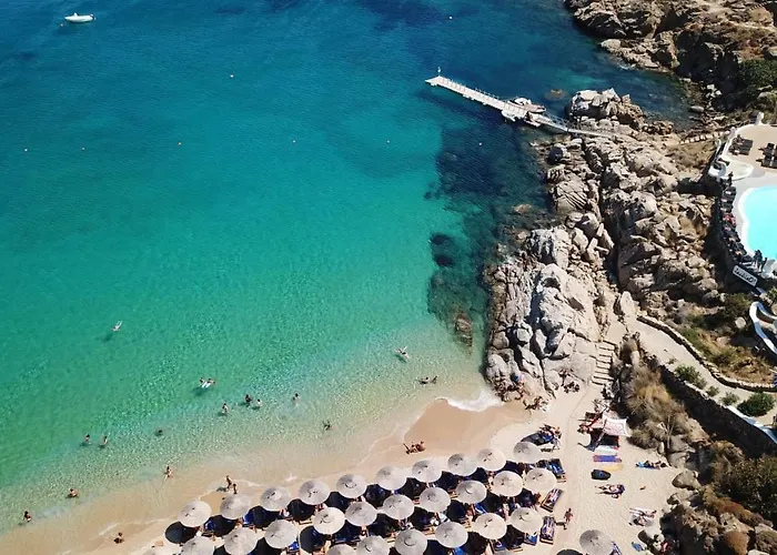 Lägenhet Pyrgi Artemis Place