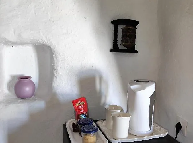 Pyrgi Artemis Place Apartment *