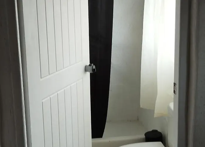 Pyrgi Artemis Place Lägenhet *