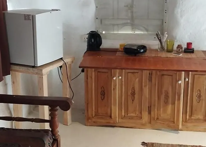 Pyrgi Artemis Place Lägenhet *