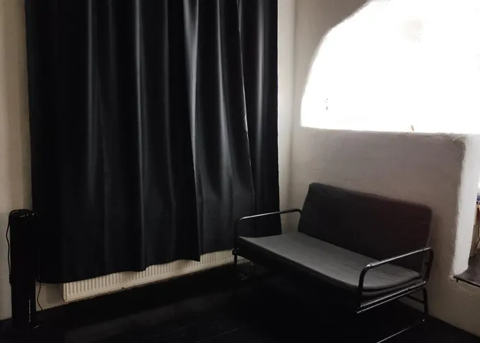 Pyrgi Artemis Place Apartment