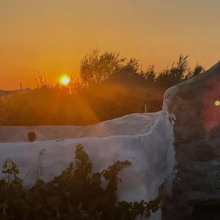 Pyrgi Artemis Place Apartment *