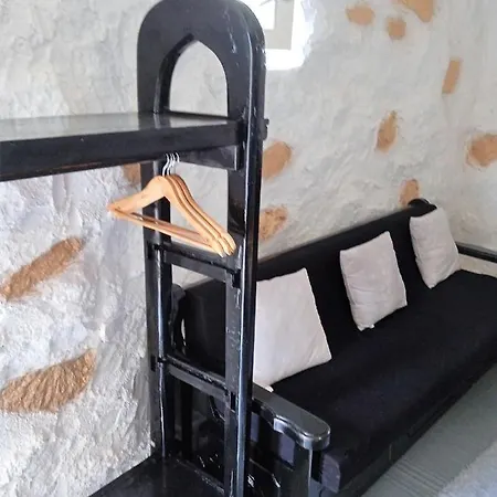 Pyrgi Artemis Place *